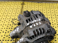 Alternator Ford Fiesta IV (1995-2002) 1.6I 97MF10300AA