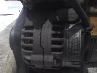 Alternator Ford Fiesta Iv (1995-2002)