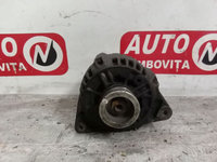 ALTERNATOR FORD FIESTA IV 2001 OEM:0986039510.