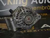 Alternator FORD FIESTA IV Benzina