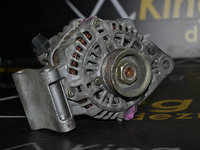 Alternator FORD FIESTA IV Benzina