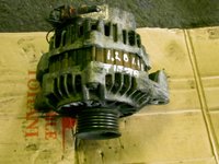 Alternator ,Ford Fiesta IV JA/JB 1.25i 16V 55kW 97MF10300AB