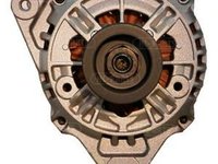 Alternator FORD FIESTA IV JA JB HC CA1087IR