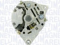 Alternator FORD FIESTA IV JA JB MAGNETI MARELLI 944390360200