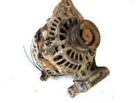 Alternator Ford FIESTA Mk 4 1995 - 2002 Benzina 98MF10300CA, 98MF-10300-CA, 70A3599A, 70A 3599 A , A005TA4391