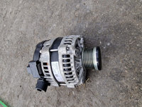 Alternator Ford Fiesta MK 8 Cod H1BT-10300-EC