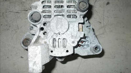 Alternator FORD FIESTA Mk IV (JA_- JB_) 1.4 i 16V FHA