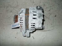 Alternator FORD FIESTA Mk IV (JA_- JB_) 1.4 i 16V FHA