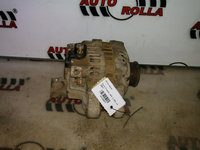 Alternator Ford Fiesta mk4 1.25s an 2001.