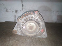 Alternator Ford Fiesta Mk4, Mk5 1.25b 70A, 92AB10300FB