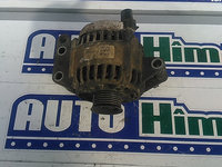 Alternator Ford Fiesta MK5 2002-2008 1.3 B