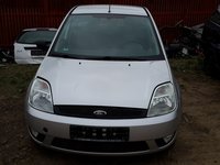 Alternator Ford Fiesta Mk5 2002 hatchback 1.3