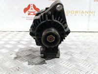 Alternator Ford Fiesta-Puma 1.6 B 98MF10300CC