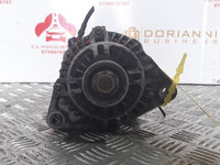 Alternator Ford Fiesta Puma Mazda 121