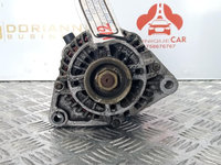 Alternator Ford Fiesta Puma Mazda 121