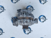 Alternator Ford Fiesta V 1.2 benzina cod: 2S6T-10300-DB