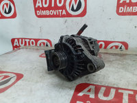 ALTERNATOR FORD FIESTA V 2005 OEM:2S6T-10300-CB.