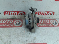 ALTERNATOR FORD FIESTA V 2006 OEM:2S6T10300CB.