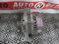 ALTERNATOR FORD FIESTA V 2006 OEM:2S6T10300DB.