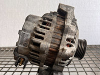 Alternator Ford Fiesta V Fusion Mazda 2 1.25i 1.4i 1.6i 2S6T10300DB 2S6T10300GB A005TA7792 1140139