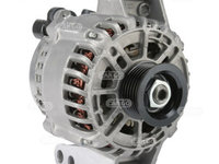 ALTERNATOR FORD FIESTA V (JH_, JD_) 1.3 60cp 69cp HC-CARGO CAR113883 2001 2002 2003 2004 2005 2006 2007 2008