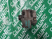 Alternator FORD FIESTA V (JH_, JD_) 1.4 16V FXJA