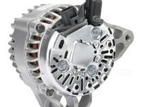 Alternator FORD FIESTA V Van HC-Cargo 113912