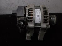 Alternator Ford Fiesta VI 1.0 CV6T-10300-FA