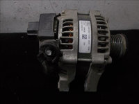 Alternator FORD FIESTA VI 1.0 Flex -