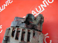 Alternator FORD FIESTA VI 1.4 TDCi KVJA