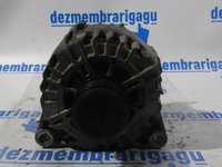 Alternator Ford Fiesta VI (2008-)