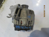 ALTERNATOR FORD FIESTA VI 2011 OEM:7G9N10300CC.