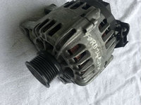 Alternator FORD FIESTA VI AV6N10300DC