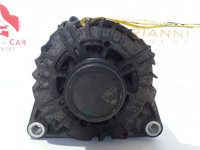 Alternator Ford Fiesta VI - Focus III - Volvo S40 II 1.0 -> 1.6 AV6N-10-300-GC