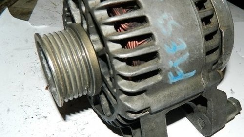 Alternator Ford Fiesta