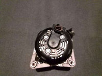 Alternator Ford Focus 1.0 EcoBoost. B-Max EcoBoost 1042101731