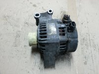 Alternator Ford Focus 1, 1.4, 1.6 16v Be 2001