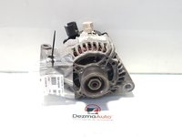 Alternator Ford Focus 1, 1.4 benz, 98AB-10300-GL