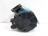 Alternator Ford Focus 1 1.6 63321679 63321679/98AB10300GJ Ford Focus [1998 - 2004] wagon 5-usi 1.6 MT (101 hp)