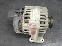 Alternator ford focus 1 1.6 b fydb 98ab10300gl