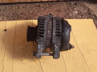 Alternator Ford Focus 1 1.6 i