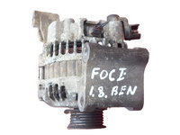 Alternator Ford Focus 1 1.8 B