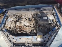 Alternator Ford Focus 1 1.8 TDDI 66 KW 90 CP C9DB 2001