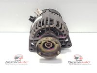 Alternator, Ford Focus 1, 1.8 tddi, cod 98AB-10300-JF