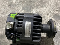 Alternator Ford Focus 1 1,8 TDdi Tdci MS1022118060