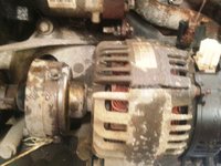 Alternator Ford Focus 1 - 1.8 tdci - 2003