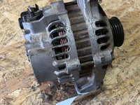 Alternator Ford Focus 1,4 Benzina cod 2S6T10300DB