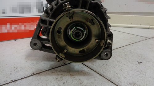 ALTERNATOR FORD FOCUS 1.6/1.8 DIESEL AN 2004-2010