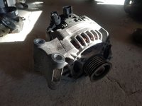 Alternator Ford Focus 1.6 16V 63321679