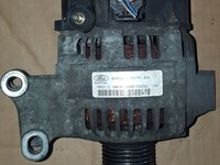 Alternator Ford Focus 1.6 16V 63321679